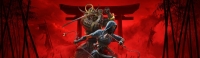 At a glance at the locations of the full secret passages of Assassin's Creed: Shadow