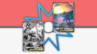 How Ranked Matches work in Pokémon TCG Pocket