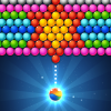 Bubble Hunter Origin