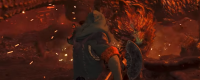 "Monster Hunter: The Wilderness" Gun Gun Guns and Guns Recommended Weapons