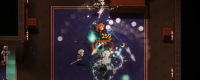 Introduction to the specific effects of the Secret of the All Soul Temple