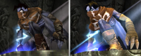 "Legacy of Kain: Soul Eater 1 & 2 Remastered Edition" download and installation tutorial introduction