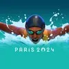 Olympics Go! Paris 2024