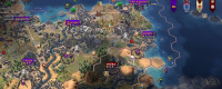"Civilization 7" Detailed Background Introduction to Norman Civilization