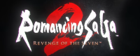 "Romantic SaGa 2: Revenge of the Seven Heroes" Sharing tips on fighting the Kaiser Ant Boss