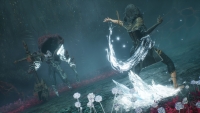 Best Lune build in Clair Obscur: Expedition 33
