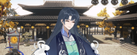 "Bullying Gods and Ghosts" is much better than a sword. Introduction to the achievements