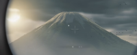 Introduction to how to obtain all the shamisen tracks in "The Soul of Mount Yotei"