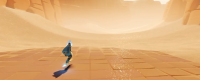 Share the full process strategy of "Sea Sword" game