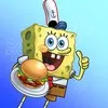 SpongeBob: Krusty Cook-Off