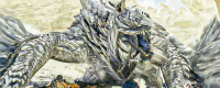 Introduction to the idea of ​​"Monster Hunter: The Wilderness" of the Taidao Locking Dragon