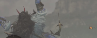Introduction to the Strategy of the King of Fishing Sailfish in Monster Hunter: The Wild