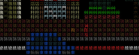 Introduction to the download and installation tutorial of "Word Game World"