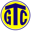 GUPTA SIR TECHNICAL CLASSES