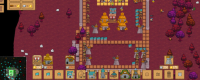 Introduction to the official website address of "Little Kingdom: Real-time Strategy" game