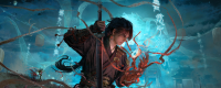 Introduction to the specific types of games of "Ancient Sword"