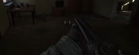 "Stalker 2: Heart of Chernobyl" PS04x scope acquisition location introduction
