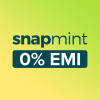 Snapmint