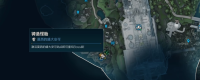 "Borderlands 4" Quick experience sharing in the early and mid-term experience