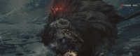 Introduction to the methods of dealing with beast-catching moves in "Monster Hunter: The Wilderness"