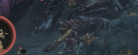 Introduction to "Monster Hunter: The Wild"