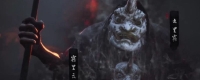 What materials are needed for the ocher yellow shirt in "Black Myth: Wukong"