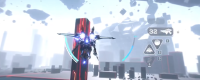 Recommended "Unable Machine Limit" easy-to-use combo for spear falcon