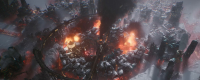 An introduction to how to pass the Peace Decree in "Freeze Age 2"