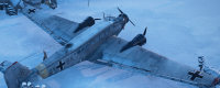 Introduction to the game development company of "Commanders: Origins"