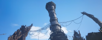 "Final Fantasy 7: Rebirth" full confidential combat unlock conditions reward introduction