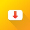 Downloader - Video Downloader