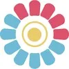 My Days - Period and Ovulation Calculator