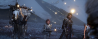 Share the full achievement strategy of "Light and Shadow: Expedition Team No. 33"