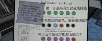 "Blue Path Prince" sharing of puzzle strategy for utility room indicator light