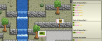 Introduction to the game configuration requirements of "So to Speak"