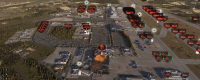 Introduction to the characteristics of "Broken Arrow" Warehouse