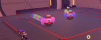 Introduction to the classic rules and achievements of "Pom"