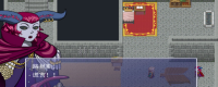 Introduction to the game download website of "The Legend of Shiande"