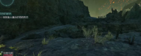 Introduction to the location of the acquisition of antifungal moss in "Offer"