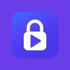 Video Locker