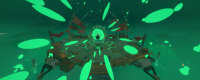 Introduction to the official website address of "Night Duel 2: Endless Treasure House"