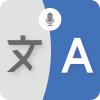 All Language Translate-Ai Chat