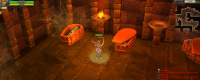 "Royal Quest" download and installation tutorial introduction