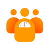 BetterTogether Weight Loss App