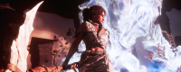 "Light and Shadow: Expedition Team No. 33" Platinum Strategy Sharing