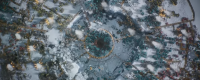 Introduction to how to unlock and obtain the Deep Melt Diamond in "Ice Age 2"