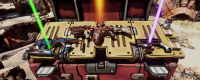 "Borderlands 4" Skeleton Key Redemption Code Sharing