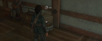 Introduction to obtaining insect cages for Assassin's Creed: Shadow