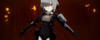 Introduction to the game configuration requirements of "Dolls Nest"