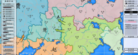 Introduction to the game download website of "Overall Map Simulator"